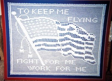 Open Session: February 2009 Image